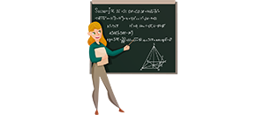 EDUCATION