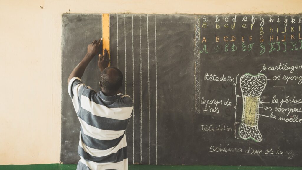 Teaching Tips from AE – Engaging and Inspiring Students with