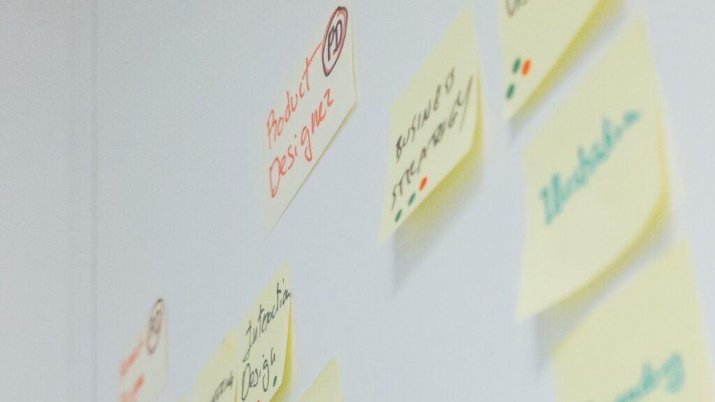 Crowdfunding – Part 2 (English for Business)