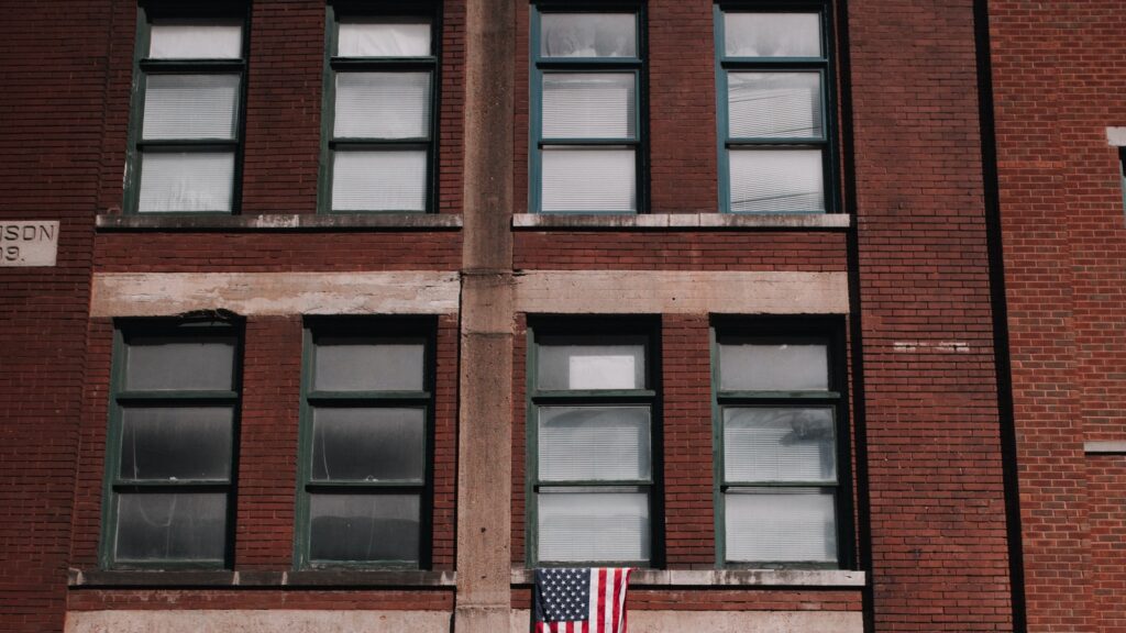 American English Idioms: On Top of the World