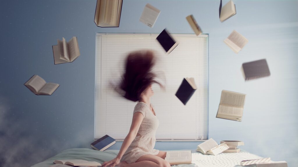 English Language Grammar: Gerunds & Infinitives After “Finish”