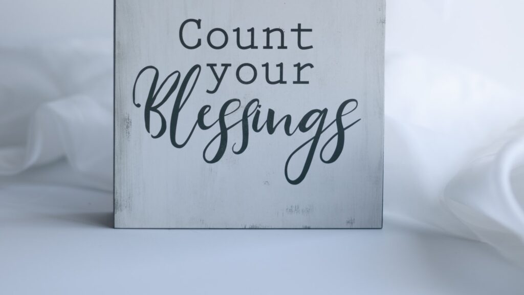 Count and Noncount Nouns