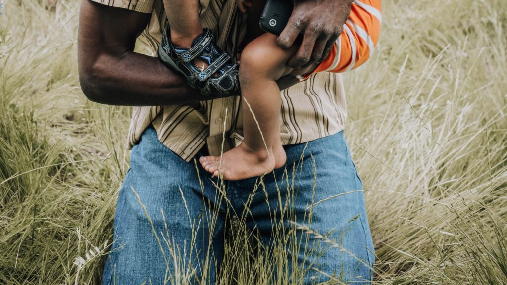 American English Regional Vocabulary Differences – Addressing a group of