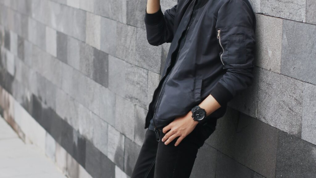 Commonly Confused Words – Too and So