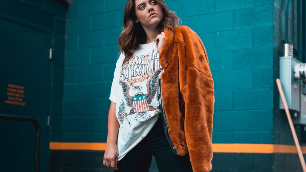 Modal Verbs: Making Requests – Review