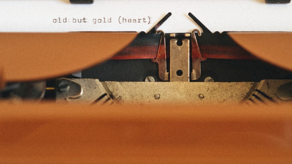 English Language Grammar – Conditionals: “When” with Conditional Sentences