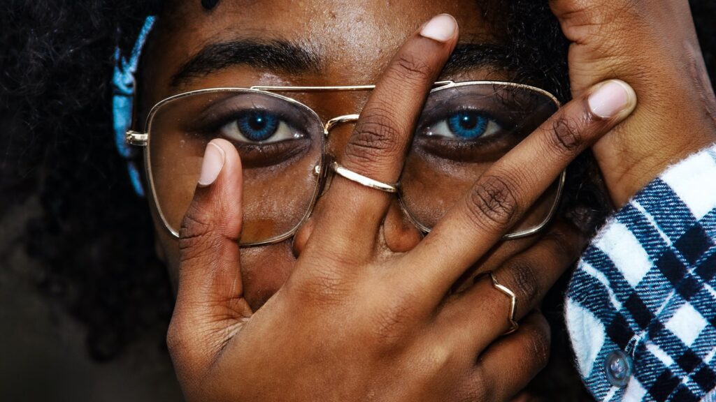 American English Idiom: Clean Bill of Health