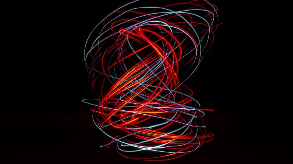 Pronunciation: Past Tense Regular Verbs -ed