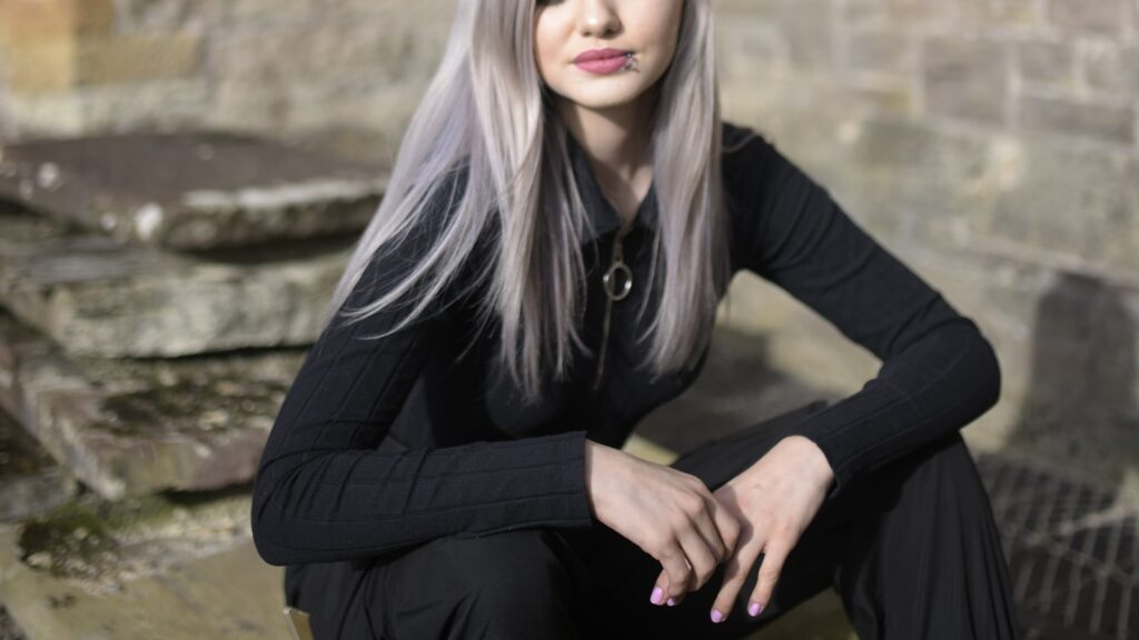 Under, Over, & About