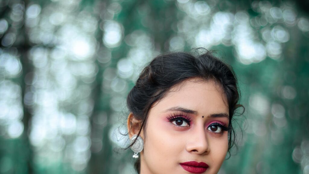 Modal Verbs for Permission: Review