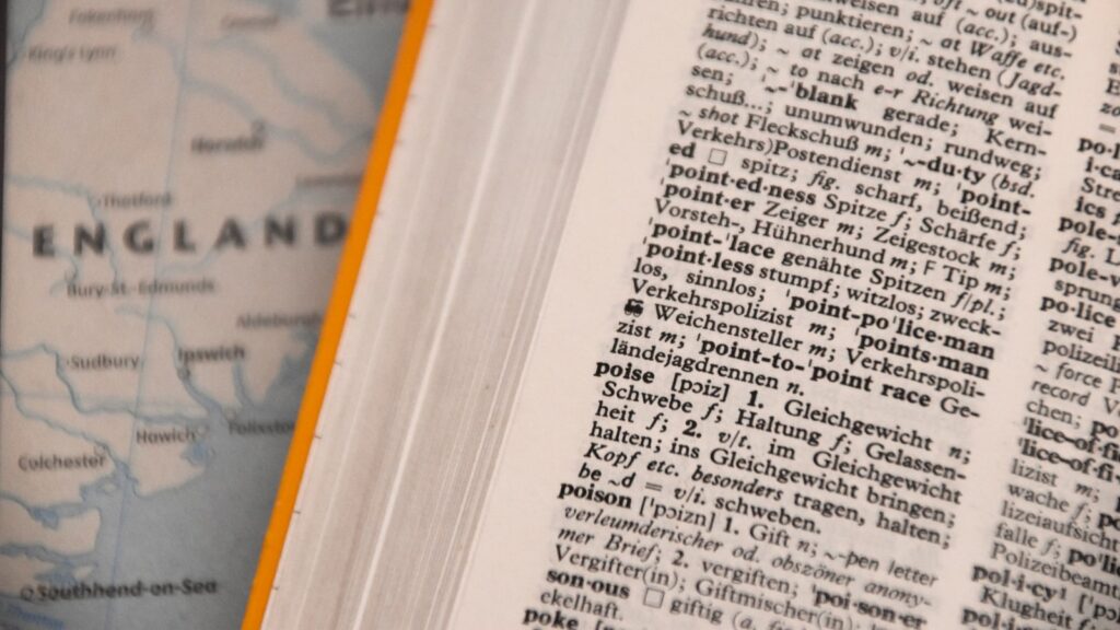 English Language Grammar – Conditionals: The Zero Conditional