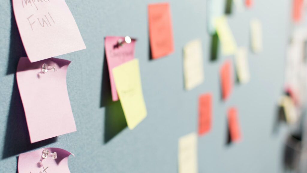 Conversational English – Invitations