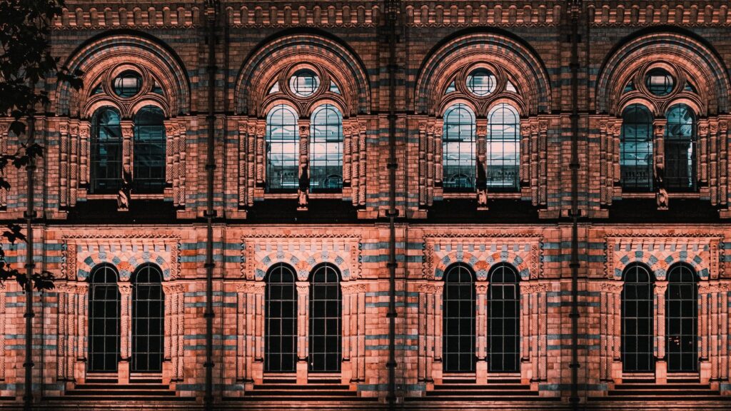 History of Journalism 1