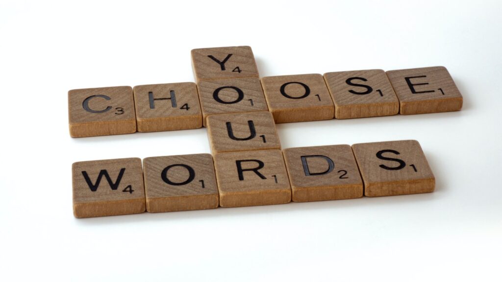 English Language Grammar – Conditionals: The Third Conditional