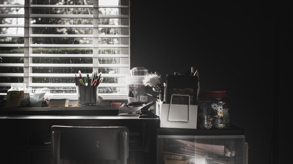 Language Teaching Methods: Comprehension Approach/TPR