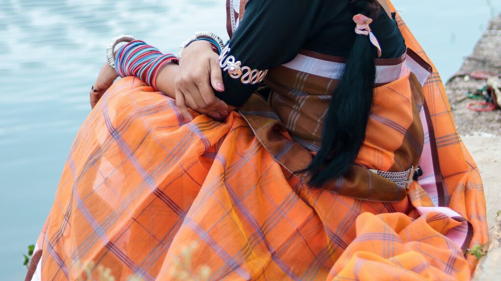 Modal Verbs Review: Giving Advice