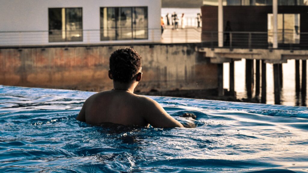 Conversational English – Introductions