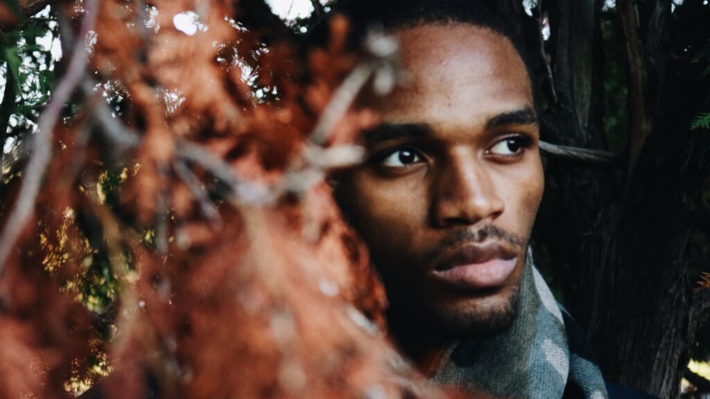 American English Idiom – Under the Weather