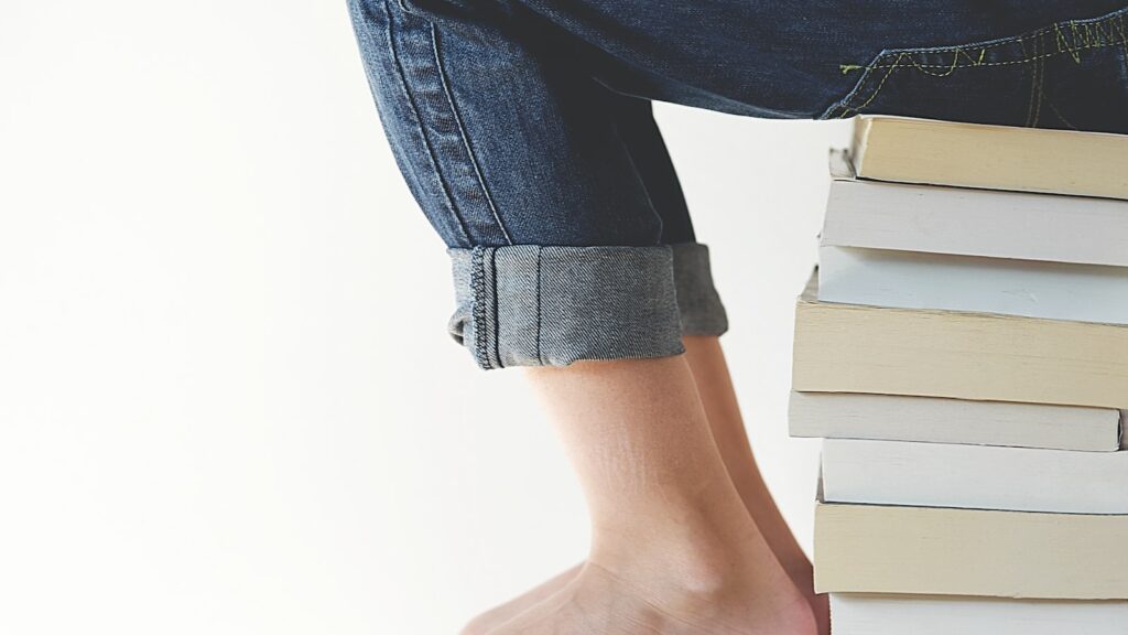 English Language Grammar: Gerunds and Infinitives after “Remember”