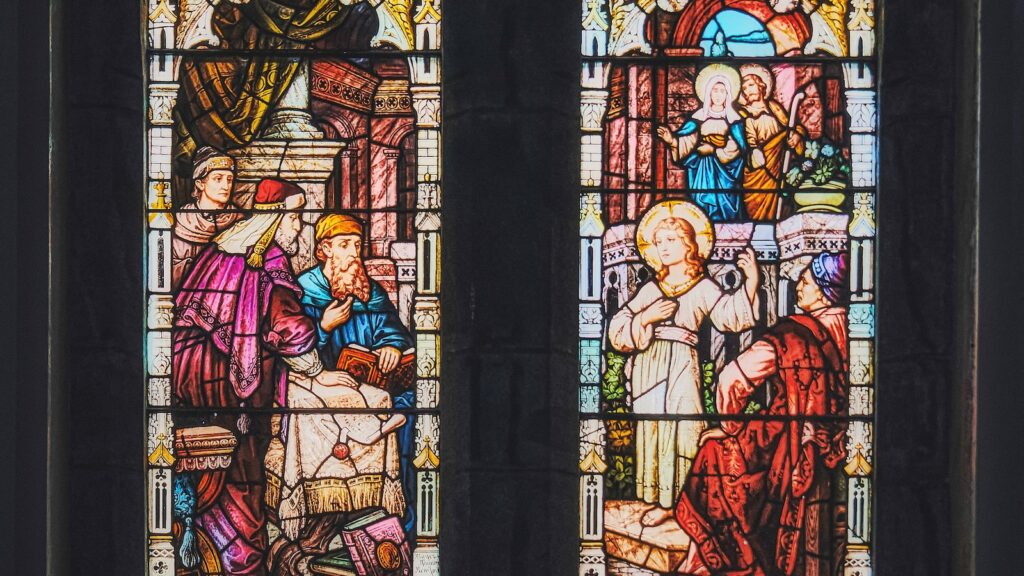 Teaching Tips from AE – Reducing Teacher Talk Time