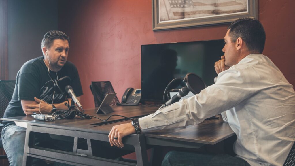 English for Journalism: Course Conclusion