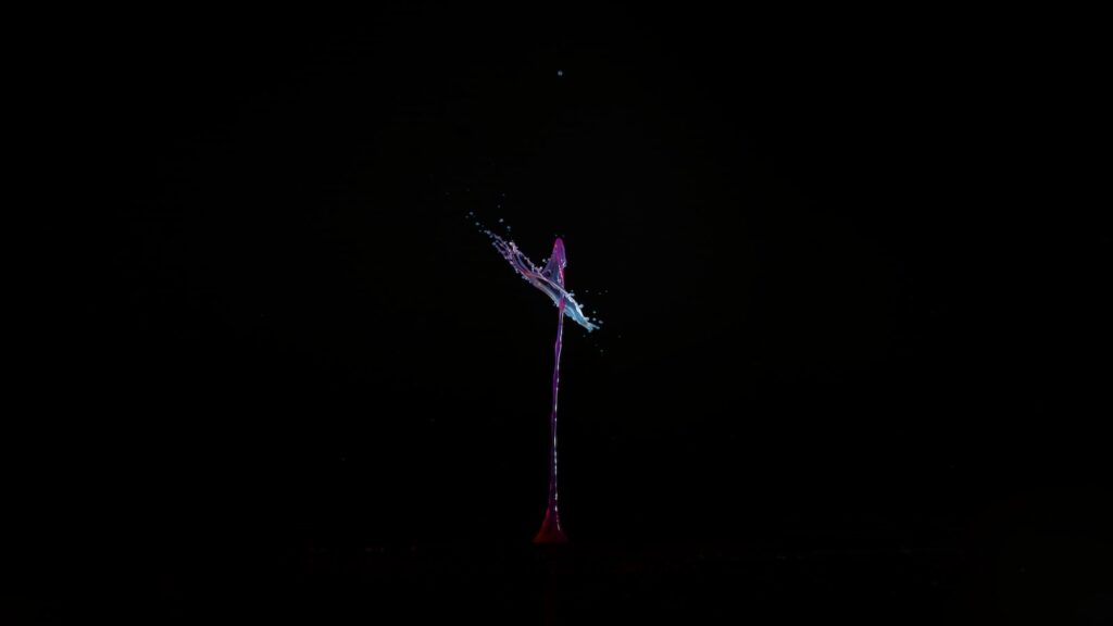 The Impact on the Journalistic Process