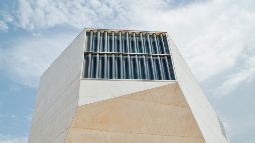 Irregular Verbs – Teach, Read, Write