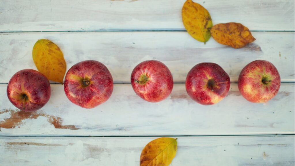 Shaping the Way We Teach English: Successful Practices Around the