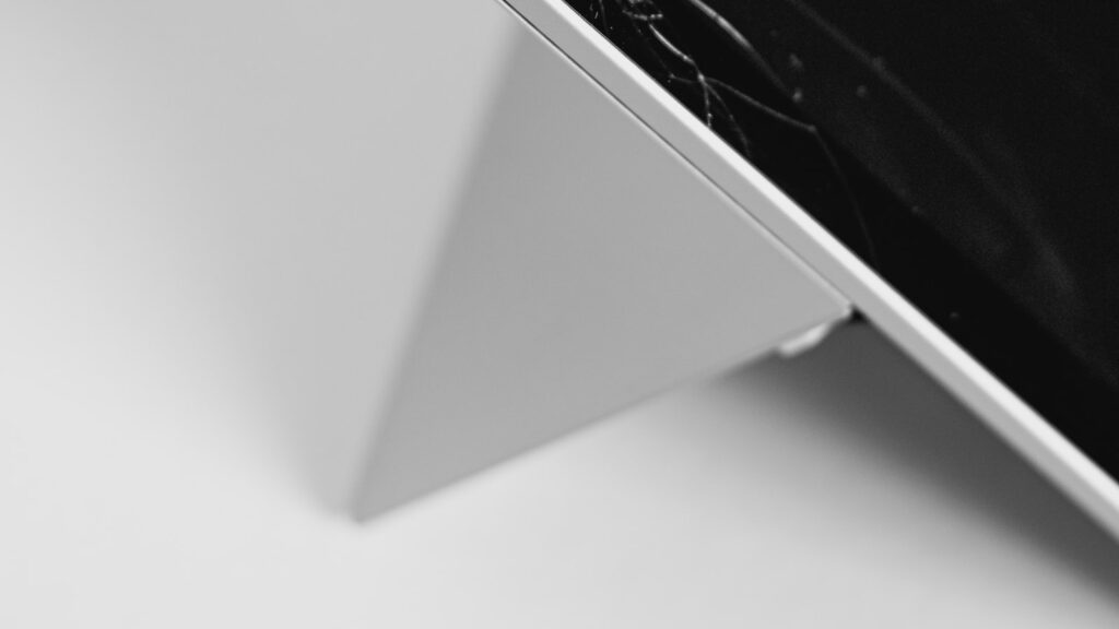 Technology Vocabulary