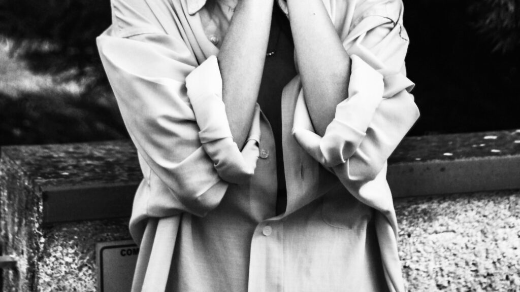 Commonly Confused Words – Borrow and Lend