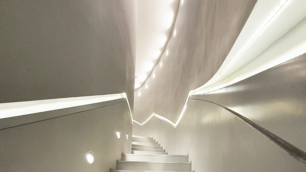 This Riddle Seems Impossible to Me, Even Though I Know