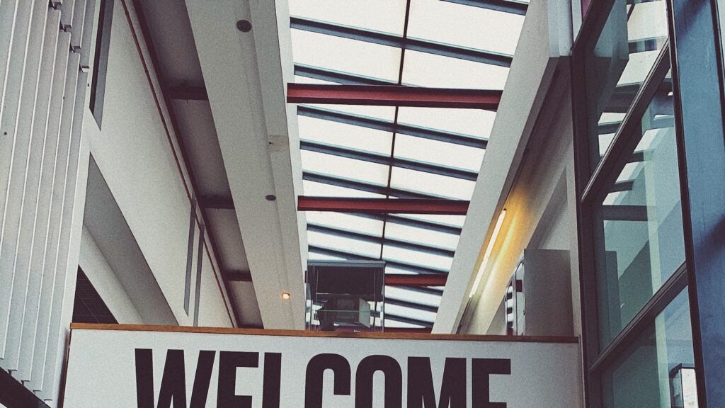 You Could Lift an Elephant on This Planet