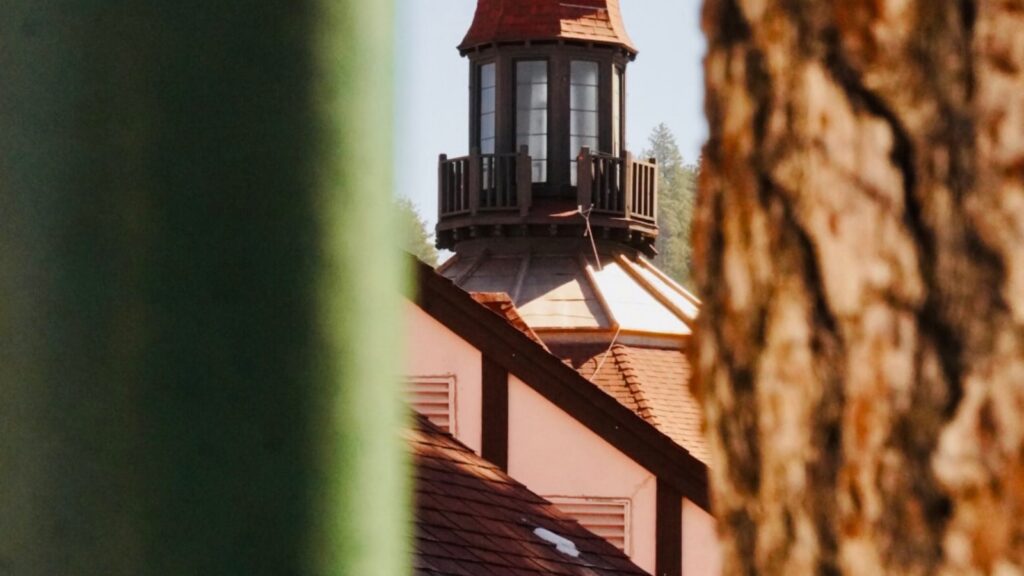Eerie Village That Has Been Burning for 60 Years