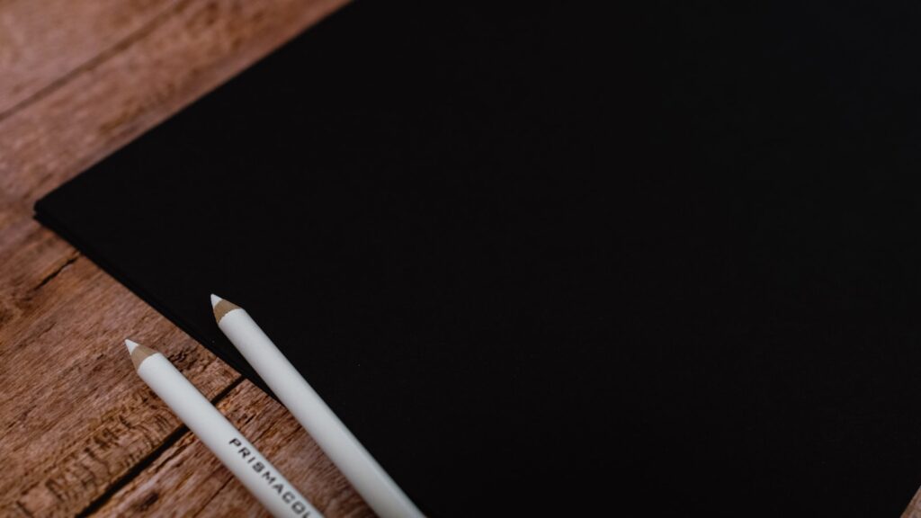 How to create animation with MEGALODON | Link in comments