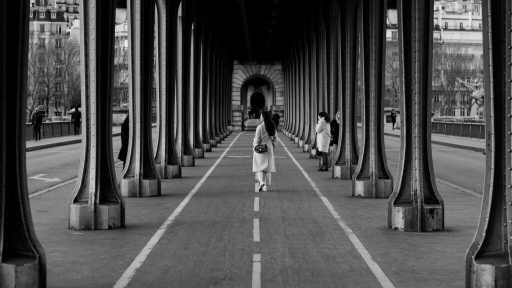 12 Riddles Only Street-Smart Persons Can Crack