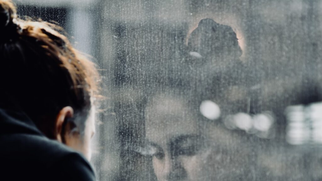 26 Tips for Everyday Life That Are Worth Memorizing