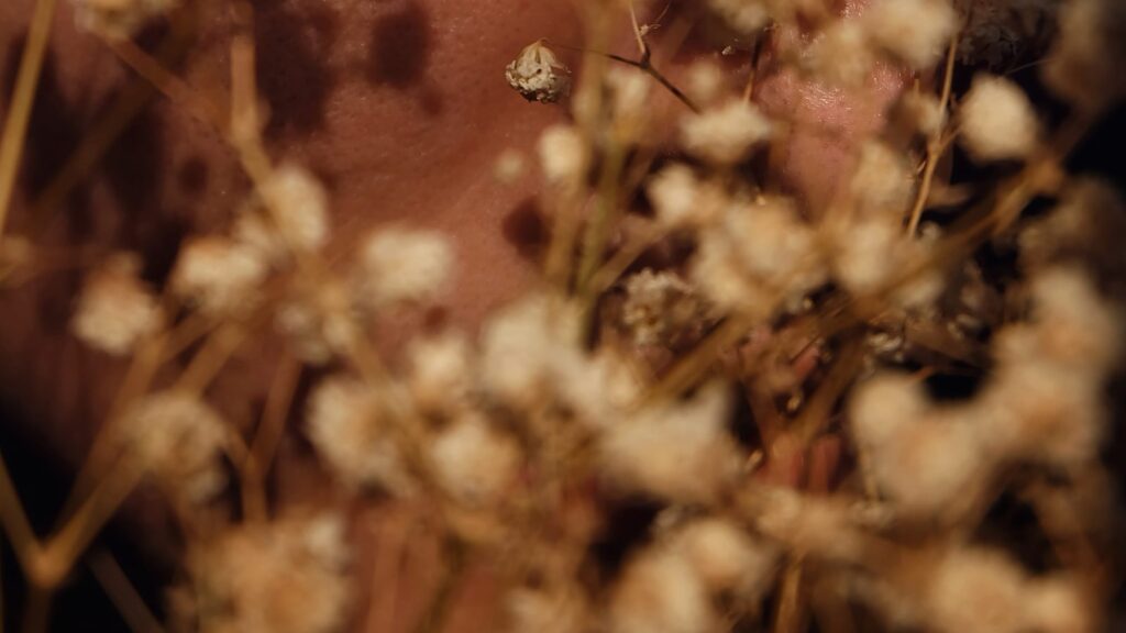 A Tricky Riddle to Test Your Attention and Logic