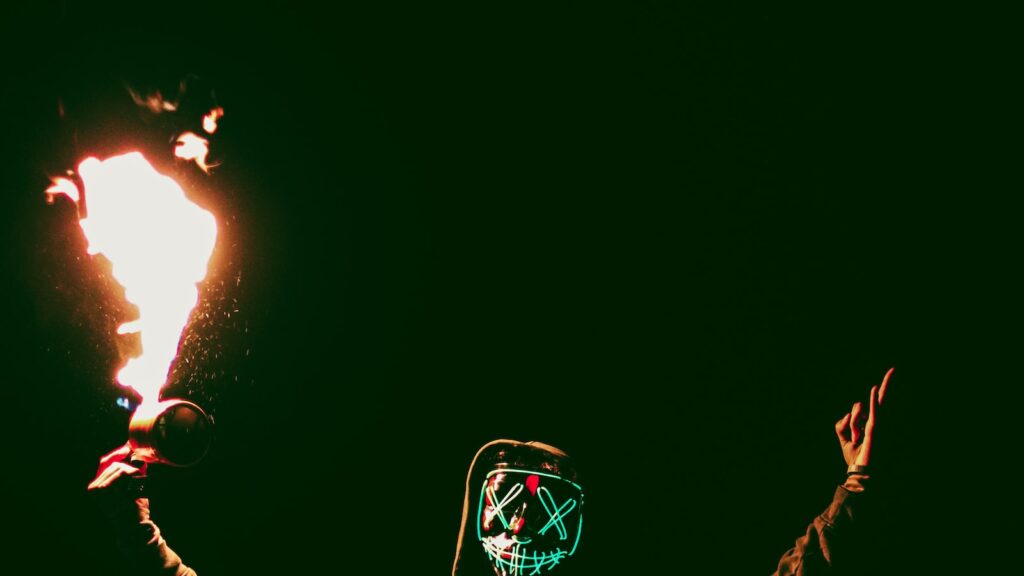 These Hidden Features Will Make You Doubt Your Whole Life