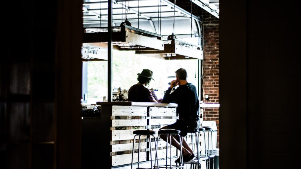 The Only Person Who Cracked the Secret of the Pyramids