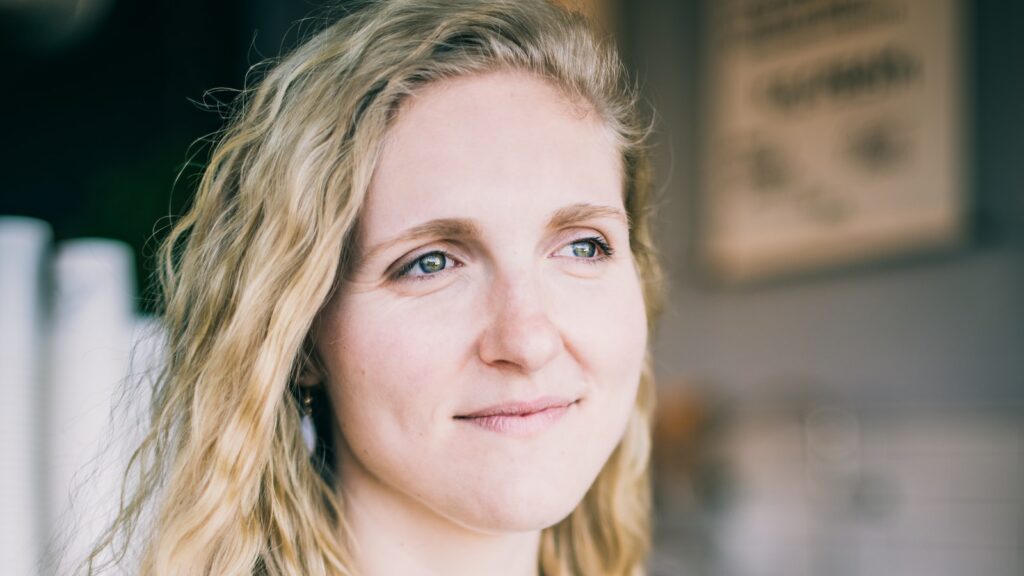 What If You Woke Up As the Kraken Tomorrow