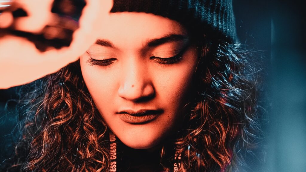 Guess the Right Logo in 5 Seconds || Memory Challenge