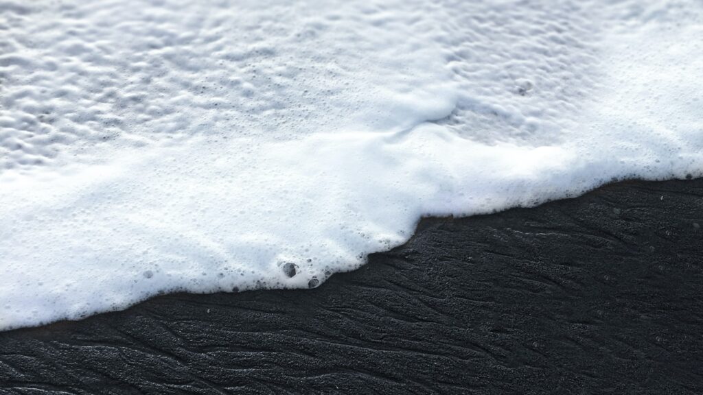 What if You Could Match Colors| Link in comments