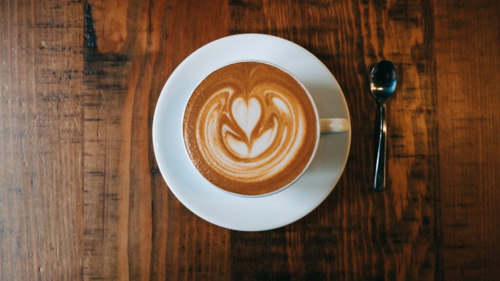 All Skittles Taste the Same? And 14 Sweets Myths &