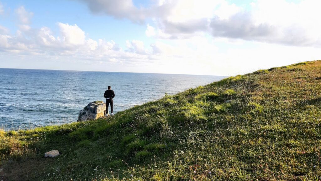 What If Somebody Uploaded You to TikTok?