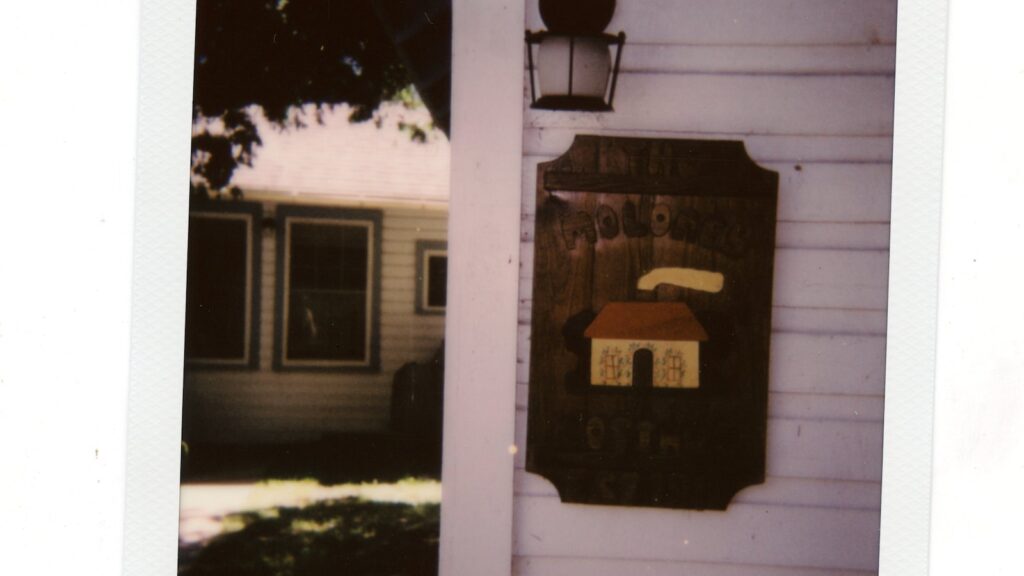 Why Window Shades Are Upside Down In Exit Rows