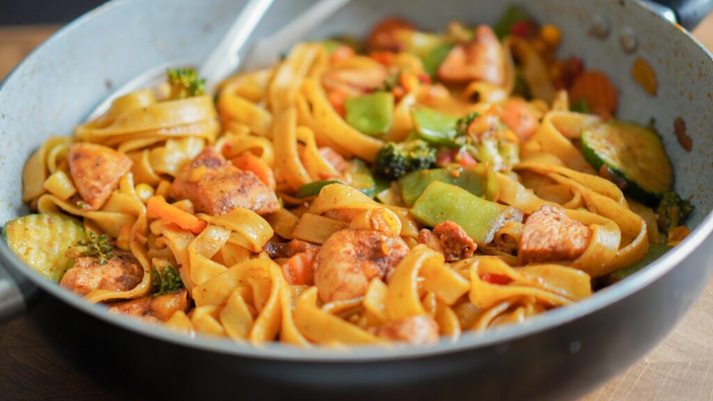 Quick Body Facts That Will Make Your Jaw Drop