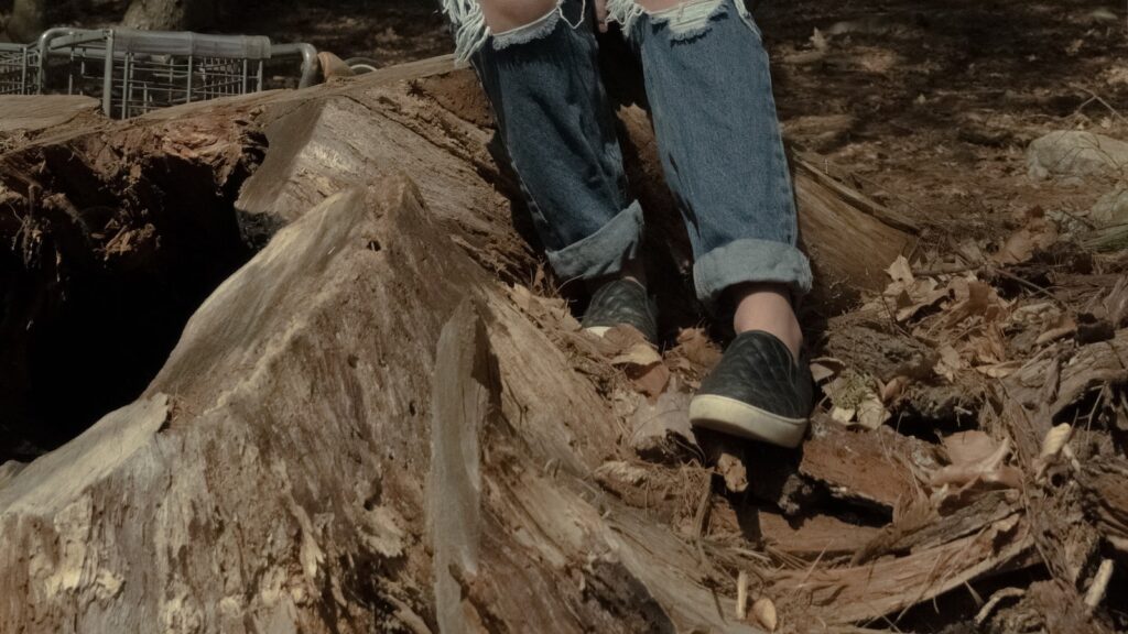 20 Hard Riddles to Stump You (With Answers Thankfully)