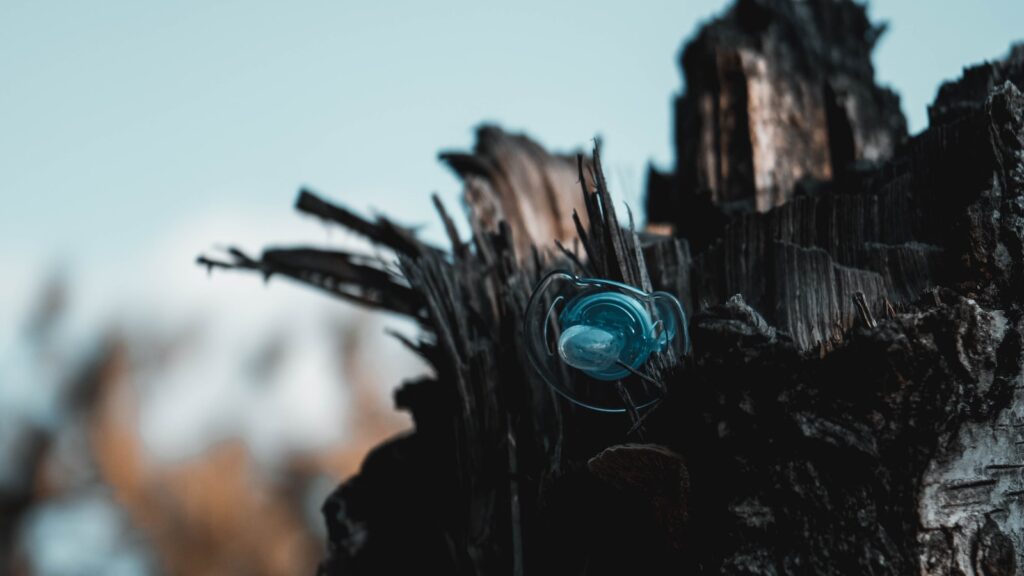 Scientists Found the Largest Planet in the Universe