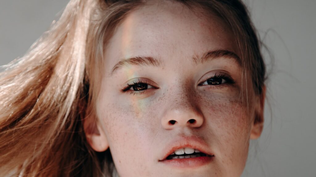 11 Craziest Pets People Actually Own