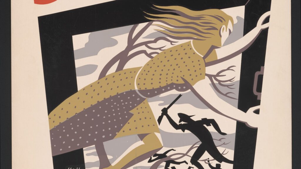 AE Live 15.2 – Scaffolding Project-Based Instruction: Supporting Student Success